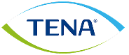 Discover unmatched deals, coupons, offers and cashback from TENA through OODLZ cashback.