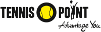 Discover unmatched deals, coupons, offers and cashback from Tennis Point through OODLZ cashback.