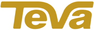 Discover unmatched deals, coupons, offers and cashback from Teva through OODLZ cashback.