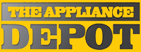 About The Appliance Depot's Great Cashback Deals. Discover unmatched deals, coupons, offers and cashback from The Appliance Depot through OODLZ cashback.
