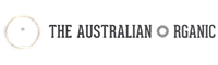 Discover unmatched deals, coupons, offers and cashback from The Australian Organic through OODLZ cashback.