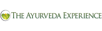 Discover unmatched deals, coupons, offers and cashback from The Ayurveda Experience through OODLZ cashback.