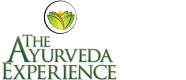 Discover unmatched deals, coupons, offers and cashback from The Ayurveda Experience through OODLZ cashback.