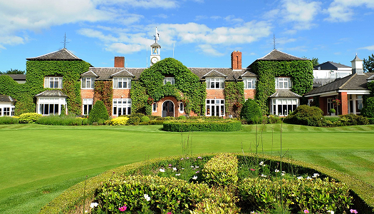 The Belfry provides unbeatable deals, coupons, offers and cashback via OODLZ cashback.