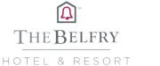 Discover unmatched deals, coupons, offers and cashback from The Belfry through OODLZ cashback.