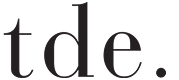 Discover unmatched deals, coupons, offers and cashback from The Daily Edited through OODLZ cashback.