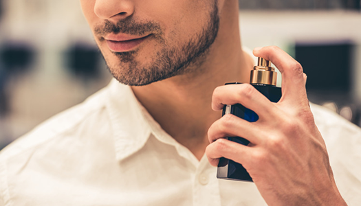 The Fragrance Shop provides unbeatable deals, coupons, offers and cashback via OODLZ cashback.