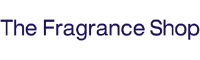 Discover unmatched deals, coupons, offers and cashback from The Fragrance Shop through OODLZ cashback.
