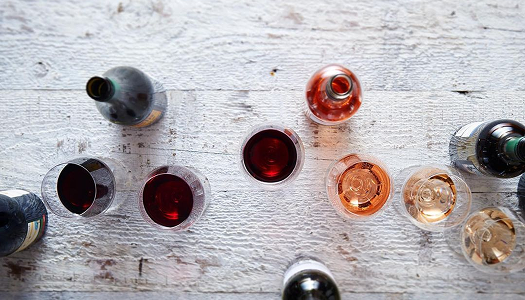 The Great Wine Co. provides unbeatable deals, coupons, offers and cashback via OODLZ cashback.