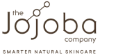 Discover unmatched deals, coupons, offers and cashback from The Jojoba Company through OODLZ cashback.