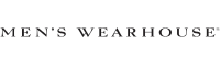 Discover unmatched deals, coupons, offers and cashback from The Men's Wearhouse through OODLZ cashback.