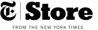 Discover unmatched deals, coupons, offers and cashback from The New York Times Store through OODLZ cashback.