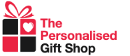 Discover unmatched deals, coupons, offers and cashback from The Personalised Gift Shop through OODLZ cashback.