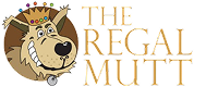 Discover unmatched deals, coupons, offers and cashback from The Regal Mutt through OODLZ cashback.