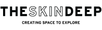 Discover unmatched deals, coupons, offers and cashback from The Skin Deep through OODLZ cashback.