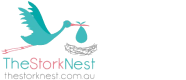 Discover unmatched deals, coupons, offers and cashback from The Stork Nest through OODLZ cashback.