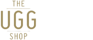 Discover unmatched deals, coupons, offers and cashback from The UGG Shop through OODLZ cashback.