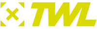 Discover unmatched deals, coupons, offers and cashback from The WOD Life through OODLZ cashback.