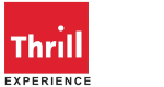 Discover unmatched deals, coupons, offers and cashback from Thrill Experiences through OODLZ cashback.
