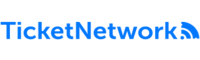 Discover unmatched deals, coupons, offers and cashback from Ticketnetwork.com through OODLZ cashback.