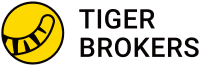 Discover unmatched deals, coupons, offers and cashback from Tiger Brokers through OODLZ cashback.