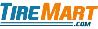 Discover unmatched deals, coupons, offers and cashback from TireMart.com through OODLZ cashback.