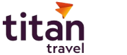 Discover unmatched deals, coupons, offers and cashback from Titan Travel through OODLZ cashback.