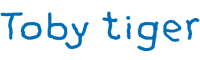Discover unmatched deals, coupons, offers and cashback from Toby Tiger through OODLZ cashback.