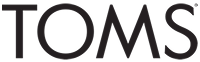 Discover unmatched deals, coupons, offers and cashback from TOMS Australia through OODLZ cashback.