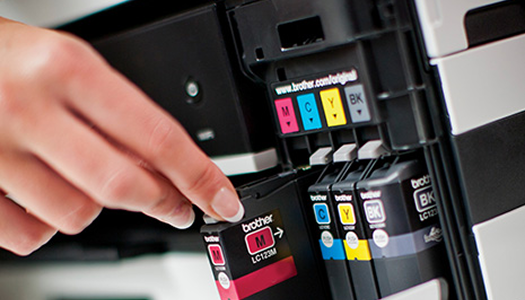 Toner Giant provides unbeatable deals, coupons, offers and cashback via OODLZ cashback.