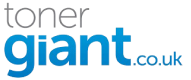 Discover unmatched deals, coupons, offers and cashback from Toner Giant through OODLZ cashback.