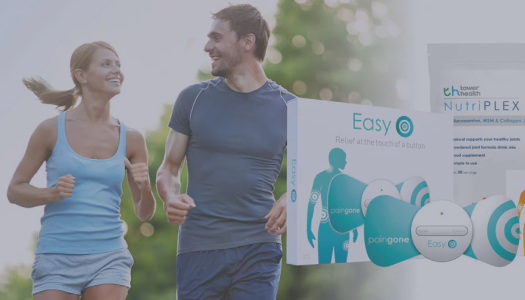 Tower Health provides unbeatable deals, coupons, offers and cashback via OODLZ cashback.