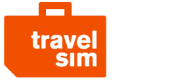 Discover unmatched deals, coupons, offers and cashback from TravelSim through OODLZ cashback.