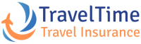Discover unmatched deals, coupons, offers and cashback from TravelTime Travel Insurance through OODLZ cashback.