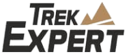 Discover unmatched deals, coupons, offers and cashback from Trek-Expert through OODLZ cashback.