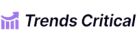 Discover unmatched deals, coupons, offers and cashback from Trends Critical through OODLZ cashback.