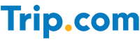 Discover unmatched deals, coupons, offers and cashback from Trip.com through OODLZ cashback.