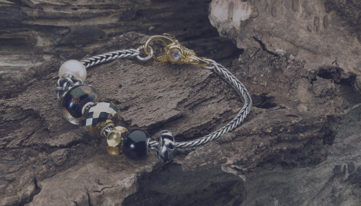 Trollbeads's Offers And Deals. Trollbeads provides unbeatable deals, coupons, offers and cashback via OODLZ cashback.