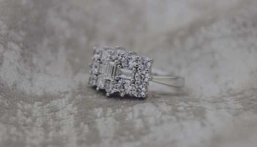 TRU DIAMONDS provides unbeatable deals, coupons, offers and cashback via OODLZ cashback.
