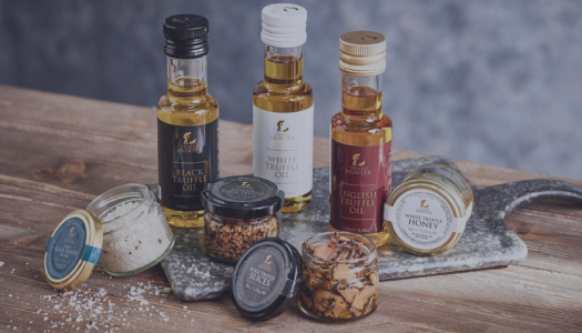 TruffleHunter provides unbeatable deals, coupons, offers and cashback via OODLZ cashback.
