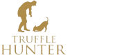 Discover unmatched deals, coupons, offers and cashback from TruffleHunter through OODLZ cashback.