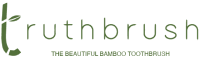 Discover unmatched deals, coupons, offers and cashback from Truthbrush through OODLZ cashback.