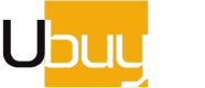 Discover unmatched deals, coupons, offers and cashback from Ubuy through OODLZ cashback.