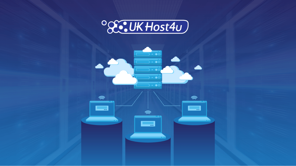 Access exclusive deals, coupons, offers and cashback on Discover High-Quality Web Hosting Solutions with UKHost4u through OODLZ courtesy of UKHost4u.