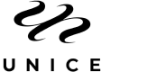 Discover unmatched deals, coupons, offers and cashback from UNice through OODLZ cashback.
