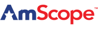 Discover unmatched deals, coupons, offers and cashback from United Scope, LLC through OODLZ cashback.