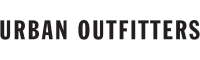 Discover unmatched deals, coupons, offers and cashback from Urban Outfitters through OODLZ cashback.