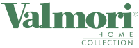 Discover unmatched deals, coupons, offers and cashback from Valmori through OODLZ cashback.