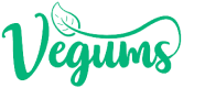 Discover unmatched deals, coupons, offers and cashback from Vegums through OODLZ cashback.