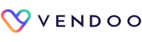 Discover unmatched deals, coupons, offers and cashback from Vendoo through OODLZ cashback.